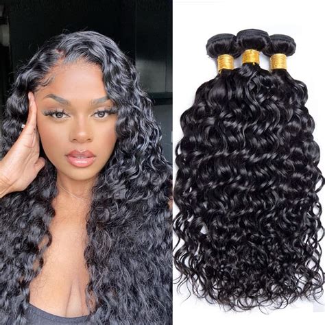 cheap human hair bundles|Human Hair Bundles 